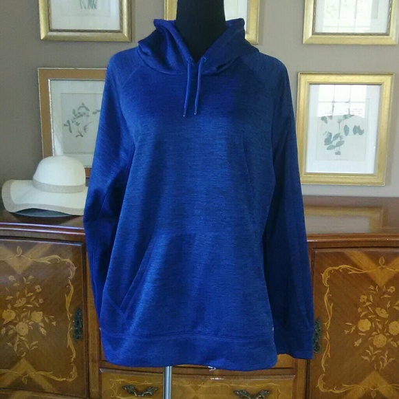 tek gear Other - 11/5 TEK GEAR Active Hoodie